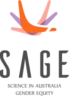Organiser profile image