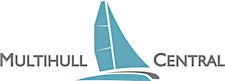 Organiser profile image