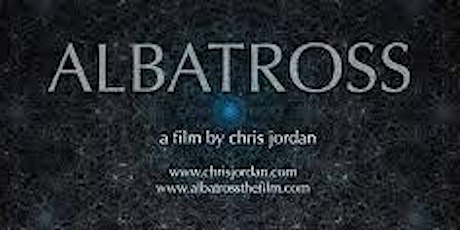 Primaire afbeelding van Restorative Film Festival - Albatross