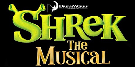SHREK - FEATURED SOLOISTS' AUDITIONS
