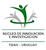Logotipo de TDAH Uruguay