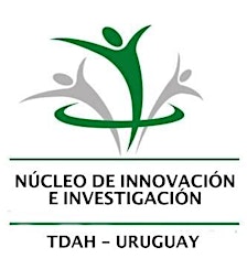 Foto de perfil del organizador