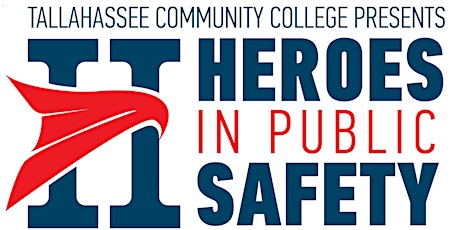 Heroes in Public Safety Conference 2022 tickets