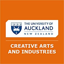 Organiser profile image