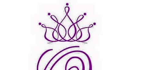 The Total Queen : Mind, Body and Soul Empowerment Seminar primary image