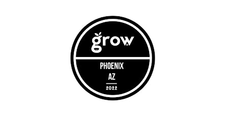 GROW: Real Estate Conference tickets