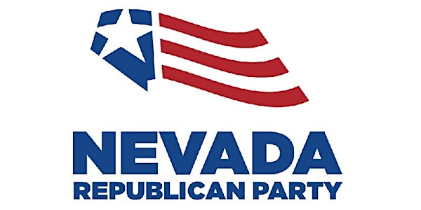 2016 Nevada Republican Party State Convention