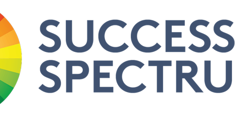 Success Spectrum Expo & Conferance primary image