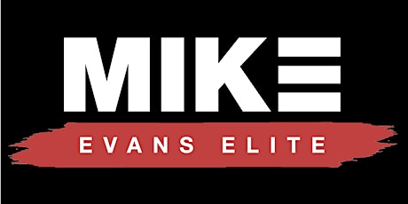 Mike Evans Elite 7v7 Sugarland Tryouts tickets