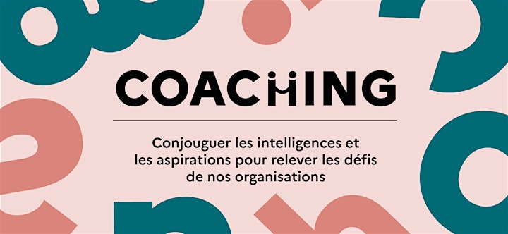 Image pour Web conf-atelier Coaching d'organisation 