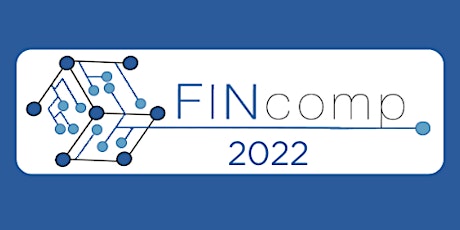FinComp 2022 primary image