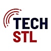 Logótipo de TechSTL