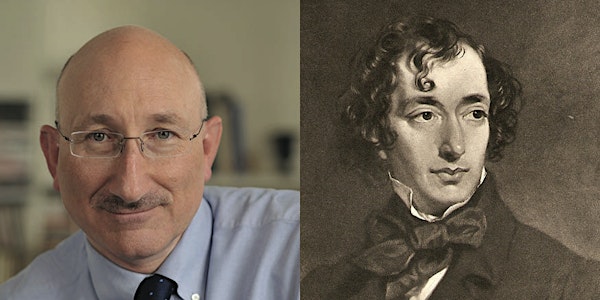 History and the Public: the Legacy of David Cesarani