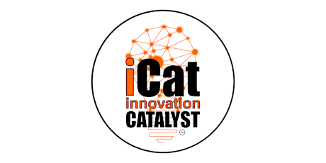 2022 Innovation Catalyst CBus Information & Overview Session Two tickets