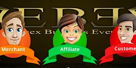 Introduction to Affiliate Marketing primary image