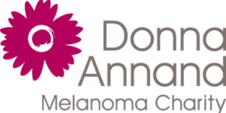 The Donna Annand Melanoma Charity Mole Clinic primary image