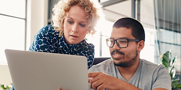 Infoveranstaltung Onlinemarketing