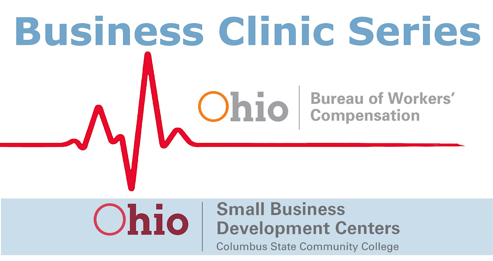Business Clinic Series – Workers’ Compensation with Melony Bryant