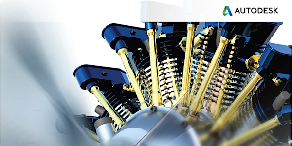 Autodesk Celebrates Maker-Entrepreneurs during SFMade Week