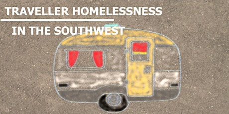 A Hidden Crisis: Traveller homelessness in the South West primary image