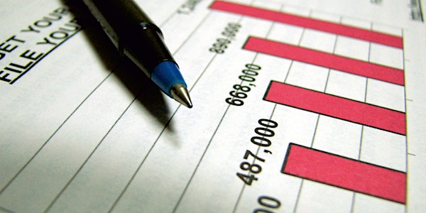 LA GESTIONE DEI CREDITI COMMERCIALI – strategie per prevenire gli insoluti
