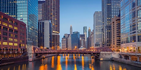 Conquering HUD Compliance w/ ACE Certification(Chicago 9/21-22, 2022) tickets