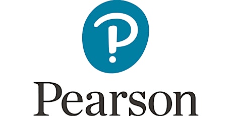 Pearson Hot Breakfast Policy Seminar: 'Developing world-class apprenticeships' primary image