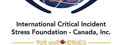 Collection image for ICISF CISM Refresher Webinars