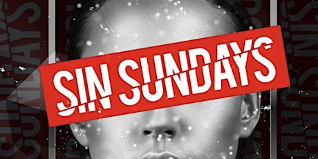 NEW YEARS EVE WEEKEND FINALE  SIN SUNDAYS