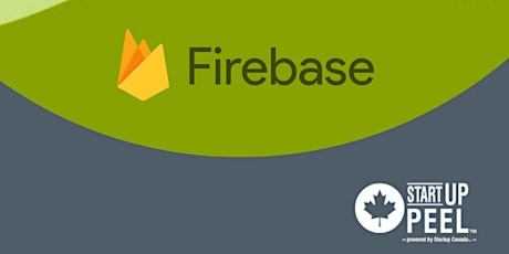 Engage with Firebase - January 18 primary image