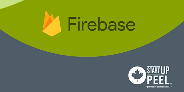 Engage with Firebase - January 18