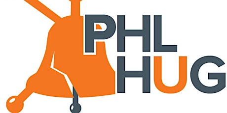 Philly HUG - Pedal Tours primary image