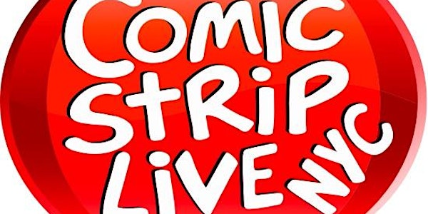 Sunday, May 22nd 3:00PM Murder at The Strip!!!