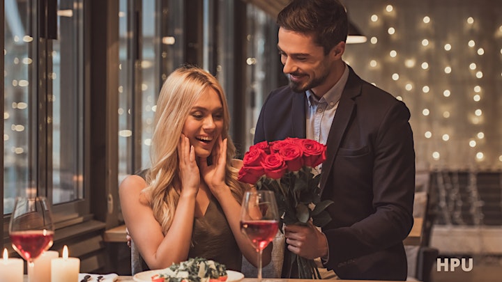 
		Bye Dating Apps!!!! ***   SINGLES *** DATE NIGHT  | Houston Galleria image
