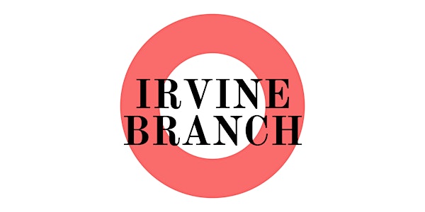 FUSION: Irvine Branch Meeting