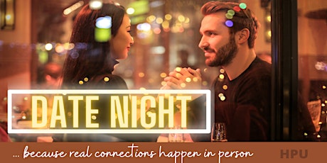 Bye Dating Apps!!!! ***   SINGLES *** DATE NIGHT  | Houston Galleria tickets