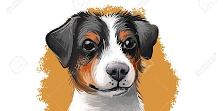 Paint your Pet @ Field Brewing tickets