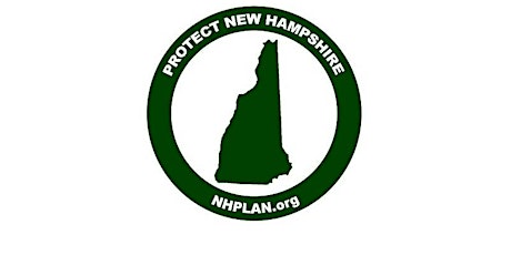 NHplan Meeting primary image