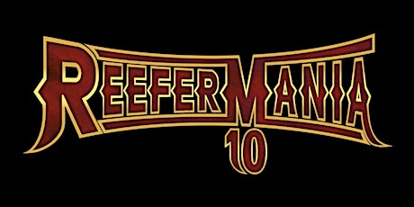 ReeferMania 10