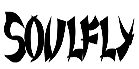 SOULFLY tickets