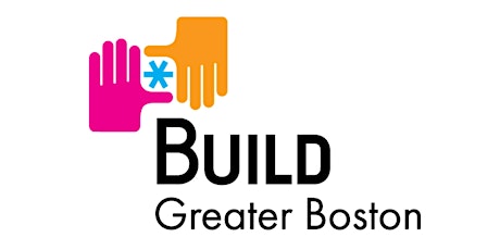 BUILD Boston's 5th Annual Youth Business Plan Competition primary image