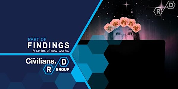 REB + VoDKa + ME (part of the R&D Group FINDINGS Series)