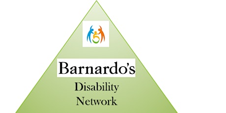 Disability Awareness Training tickets