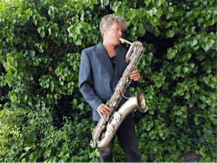 Jazz Under the Willow Tree - Christmas Variations tickets