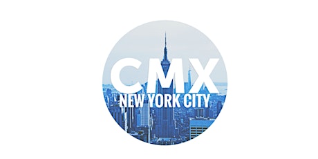 How Authentic is Your Community? |  A CMX NYC Panel Discussion primary image