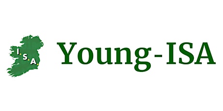 2nd Young-ISA Meeting tickets