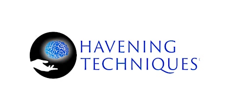 Free Introduction to Havening tickets