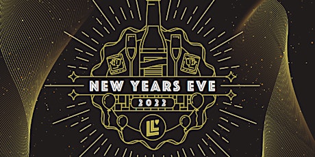 New Years Eve @ the Local with Box Turtle: Rock the Night Away