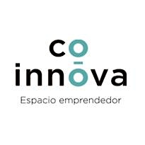 Foto de perfil del organizador
