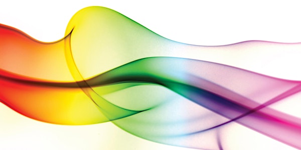 FOURTH COMMON DREAMS CONFERENCE - PROGRESSIVE SPIRITUALITY: NEW DIRECTIONS